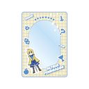  uFate/Grand Order ۗ͂킩Ȃv Ɠc搶 `낵 ر׺ ~J̍Ԃ Ver. B8 d