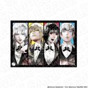 qٲ Ʊٱ PALE TONE series C Vol. 3