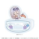 籸ٽ uƒ닳t˯REBORN! ~ SANRIO CHARACTERSv 09 / ہ~ KIRIMI. ( ׽)
