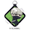 TV upv ڻް M-TE (犪)