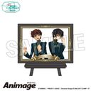 ޷ޱ tٰ Animage ߽ڸ Vol. 3 D