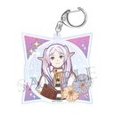 ذ ިð ذ Vol. 4 ۷ް ذ