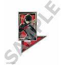 ペルソナ 5 ザ・ロイヤル アクリルスタンドフィギュア 【ジョーカー】