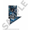 ٿ 5 : The Phantom X ٽ̨ޭ yz