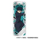 p 3 ޯϰ / b