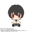 񂳂Ԃ!! PlayCharm Vol. 2 ԙz