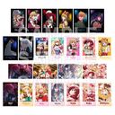 y̎qz ϲ޺ڸ Ver. 9 BOX