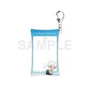 TV u񂾉āv ر Ă̓ ذ ˶