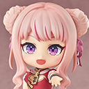 ˂ǂ낢 HIMEHINA c