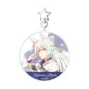  wϖ ׸ڲx ̼ϻϰ Ani-Art aqua label BIGٷް