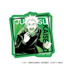 ޲Ľï u p 0v 03 / 犪 (̱Ľ ׽)