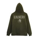 EVANGELION U.N.NERV ޯ߰