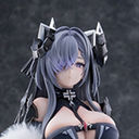 ��ް�ڰ� ���޽ĥ̫ݥ�߰��ާ�