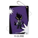 TV wl˰۰бx ݂mochocho! 7e ߽ M-OG ()