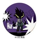 TV wl˰۰бx ݂mochocho! 7e ڻް M-OG ()