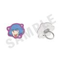 uԂłνāv `favorite series` ׷ׂӂ񂱂 (е)