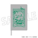 ʲ!! ʰ޶ްɰ / ˔wZ