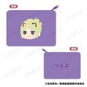 V ⍰ -g削- ӂ ׯ߰ yC : rz