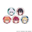 ޯ uTV wς͉ƑɂȂ肽xv 01 / ײ (S5) ( ׽) BOX