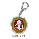 TV uŌɂЂƂ肢Ă낵ł傤v ٷް A (گ)