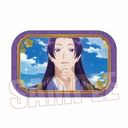 ذ ޯ 򉮂̂ЂƂ育 / p A