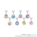 ߂邵 u޼ݱ~ص׸ށv 01 / ײ (S8) ( ׽) BOX