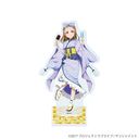 ٽ uײ! ݼ!!v 16 / aڽ Ver. ؓcԊ (`낵 ׽)