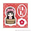 ٽڰ uײ! ݼ!!v 13 / K Ver. V޲ (Ʒ ׽)