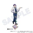 ٰۯ ٽ amܒ Ver. e扤