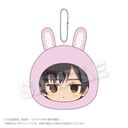 ر WorldStars ݷް ߰ Ver. {