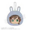 ر WorldStars ݷް ߰ Ver. Ķ