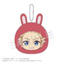 ر WorldStars ݷް ߰ Ver. ϰ