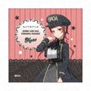  w޻ ߂޲x ϲ̧ް 䂤 ذذ Ver.