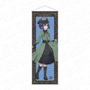 ����� �w��������޻�� ��߂�������޲��x ������߽�ذ ���숤 ���ذ�ذ� Ver.