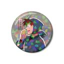 EܗY `낵 y䔼 ݂Ȃŕނ̒i Ver. 2e 75mm ۸ъޯ