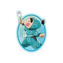 �E���ܗ����Y �`�����낵 ���x����״ �݂�Ȃŕ��ނ̒i Ver. ��2�e �޲��Ľï��