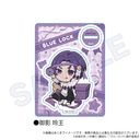 ��ٰۯ� �Ʒ�׽���� ��ھ������� Ver. ��e�扤