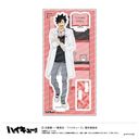 ʲ���!! ���ٽ���� -����!!- (E �����S�N)