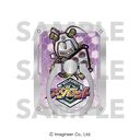 ���ۯ� �Ʒ�׽���ݸ� �ޯ�޴���װ