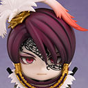 ˂ǂ낢 Thunderbolt Fantasy VI E