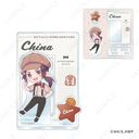 ر ٽ 8.  `Suspenders Style` [ھmini]
