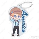 ر ٷް 4. ض `Suspenders Style` [ھmini]