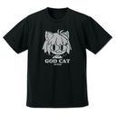 P -A piece of blue glass moon- GOD CAT Ⱥٸ ײT