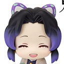 邩 Sł̐n Ӓ̂ ɂver.