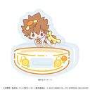 籸ٽ uƒ닳t˯REBORN! ~ SANRIO CHARACTERSv 02 / cjg~  ( ׽)