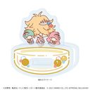 籸ٽ uƒ닳t˯REBORN! ~ SANRIO CHARACTERSv 10 / ̪ްف~ ²ݽ ( ׽)