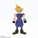 FINAL FANTASY VII غݿ ׳ޥײ