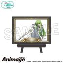 ޷ޱ tٰ Animage ߽ڸ Vol. 3 E