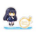 Summer Pockets Ʊٽ / v