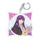 ذ ިð ذ Vol. 4 ۷ް ̪